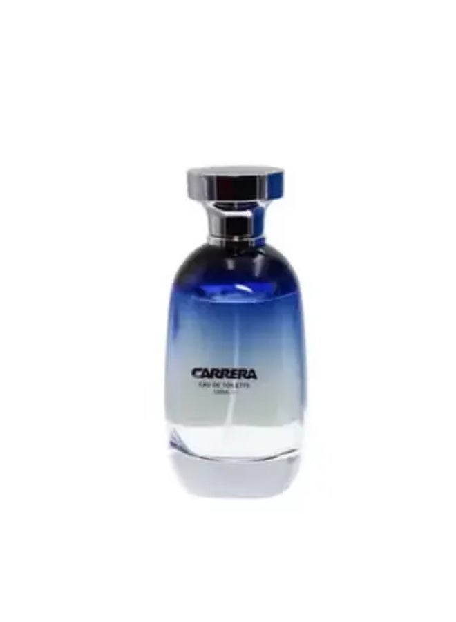Carrera Eau de Toilette (M) 100ml